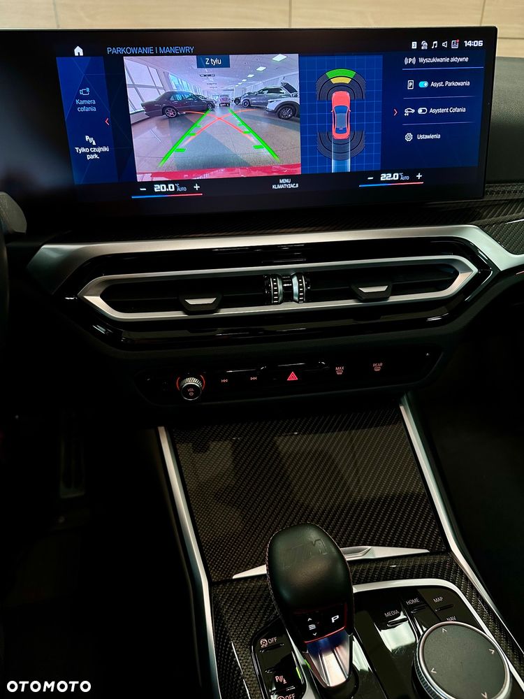 BMW M2 sport - 16