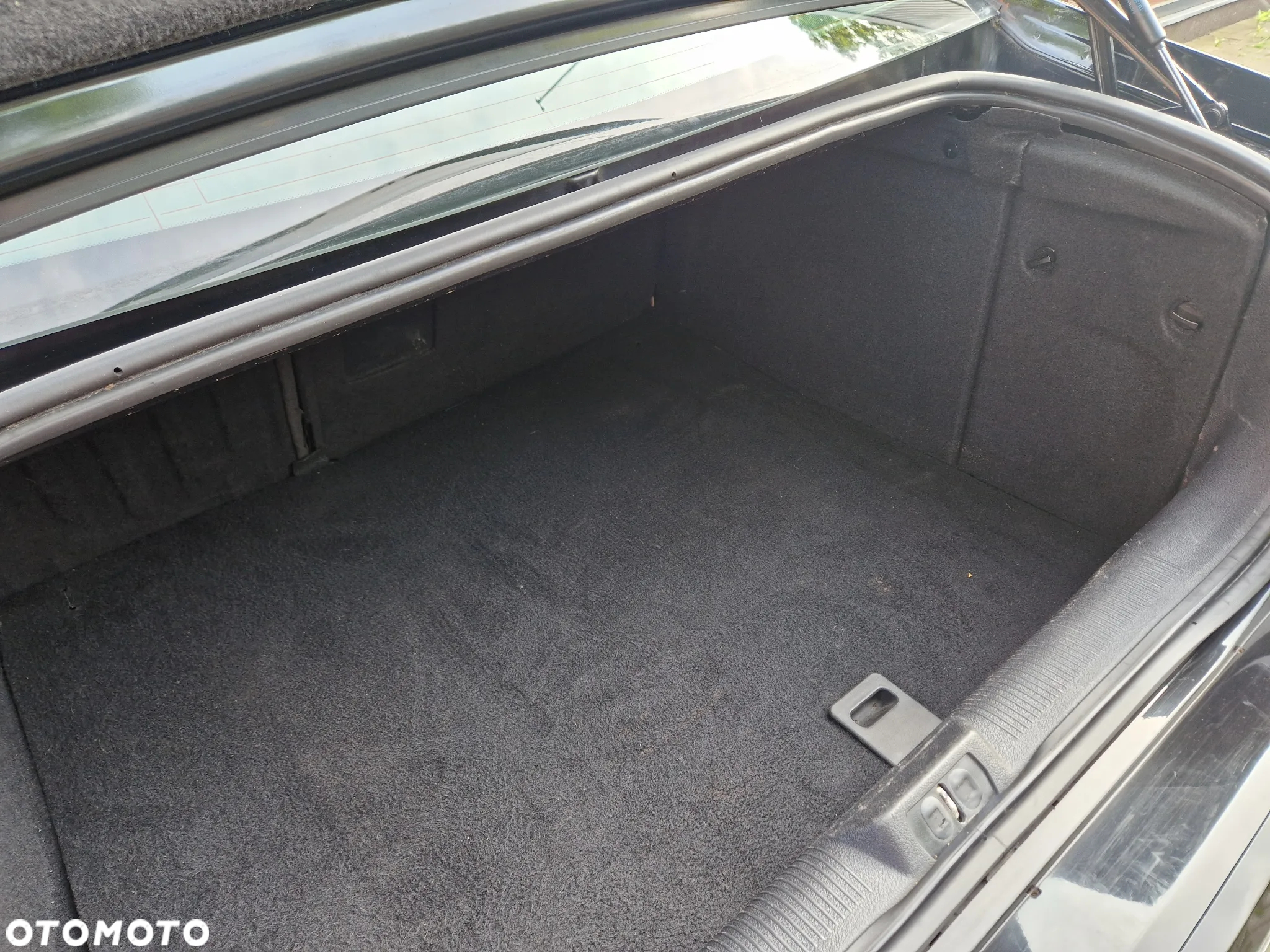 Peugeot 407 2.0 Premium Navtech - 20