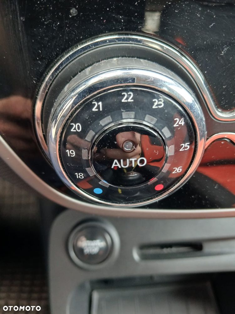 Renault Captur ENERGY TCe 90 Start&Stop Luxe - 10