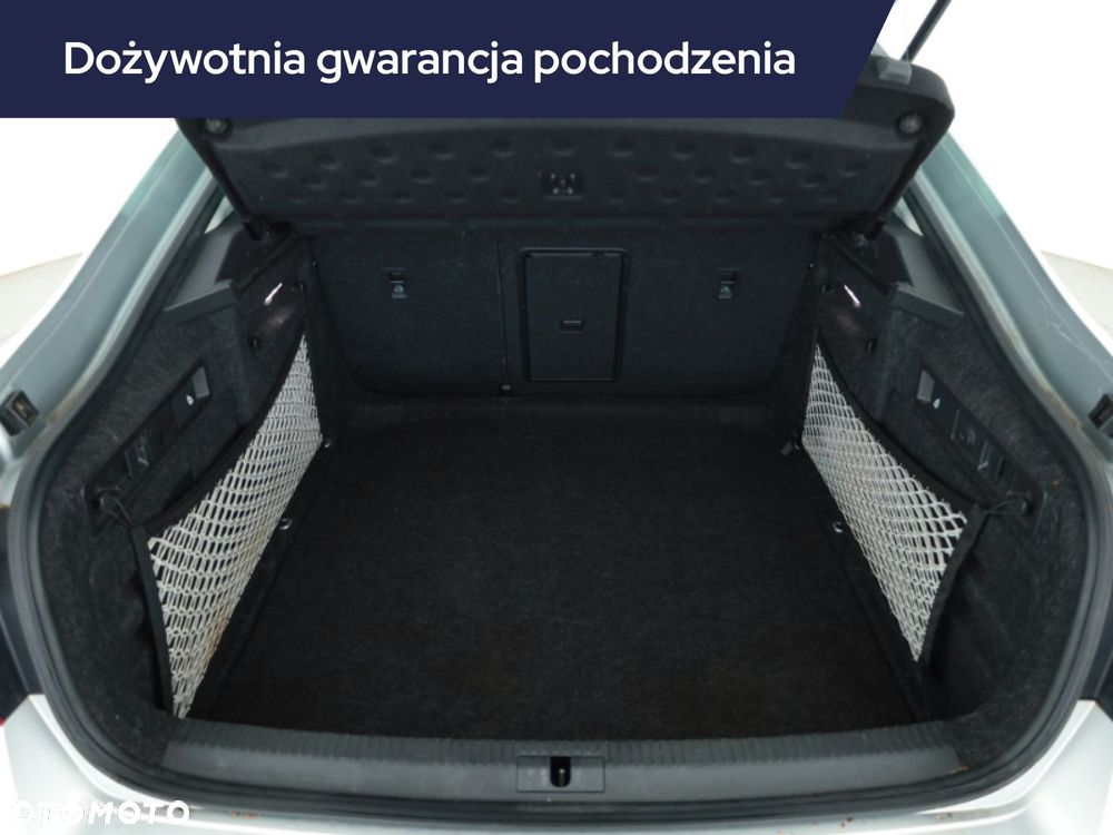 Skoda Superb - 13