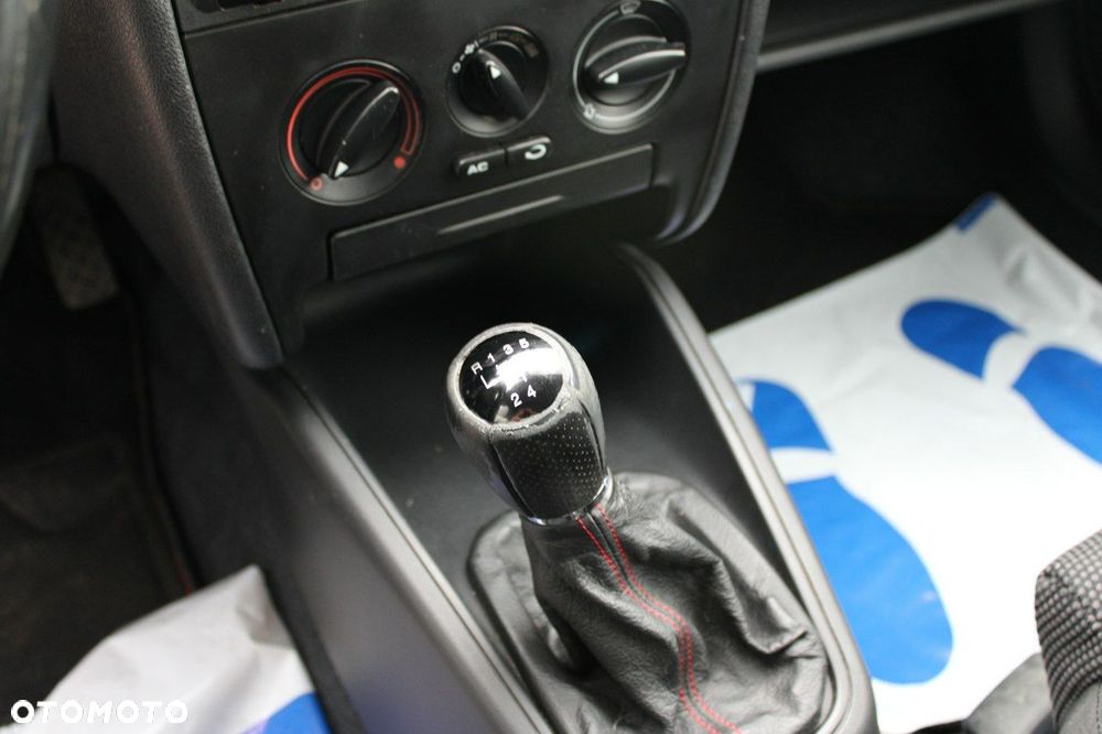 Seat Leon - 20