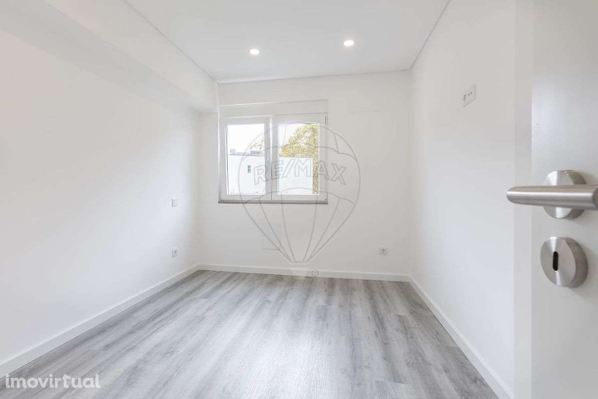 Apartamento T2 para venda - Grande imagem: 5/7