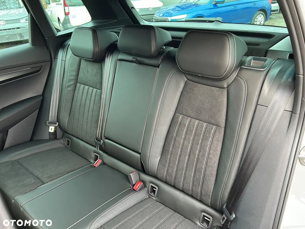 Skoda Karoq - 6