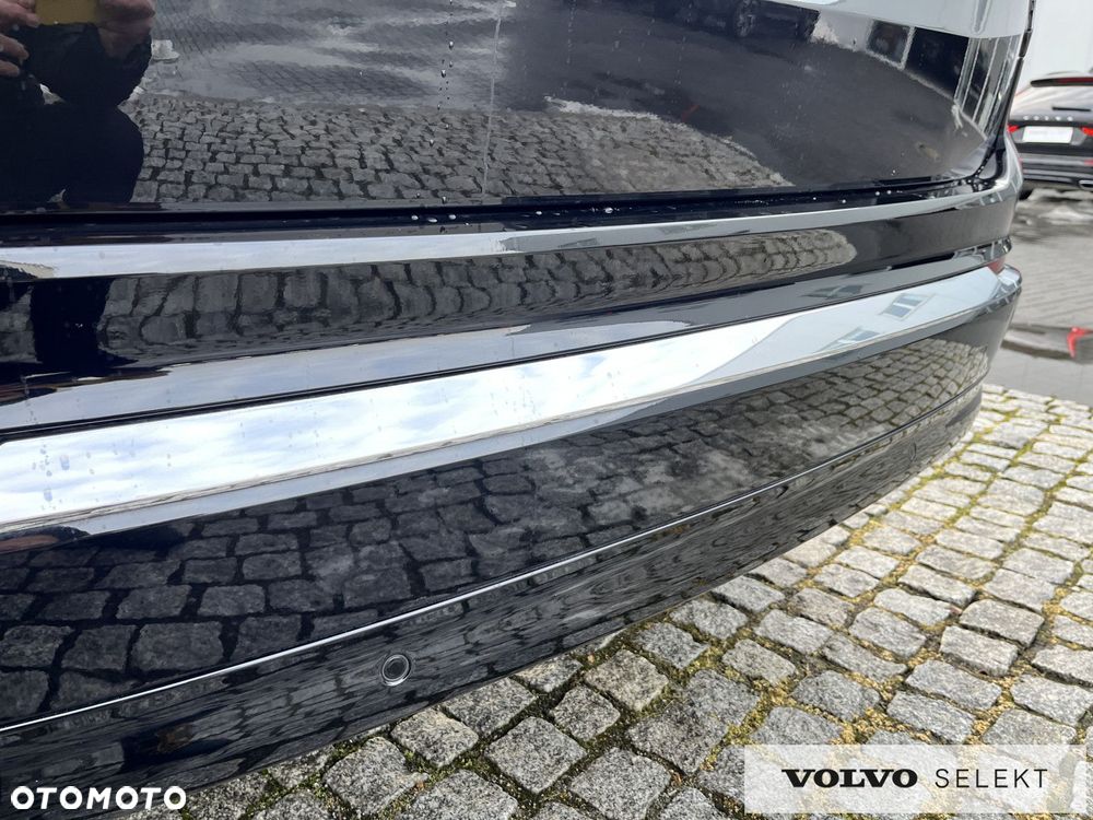 Volvo XC 90 - 15