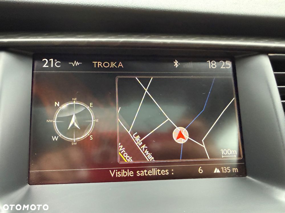 Peugeot 508 1.6 T Business Line - 38
