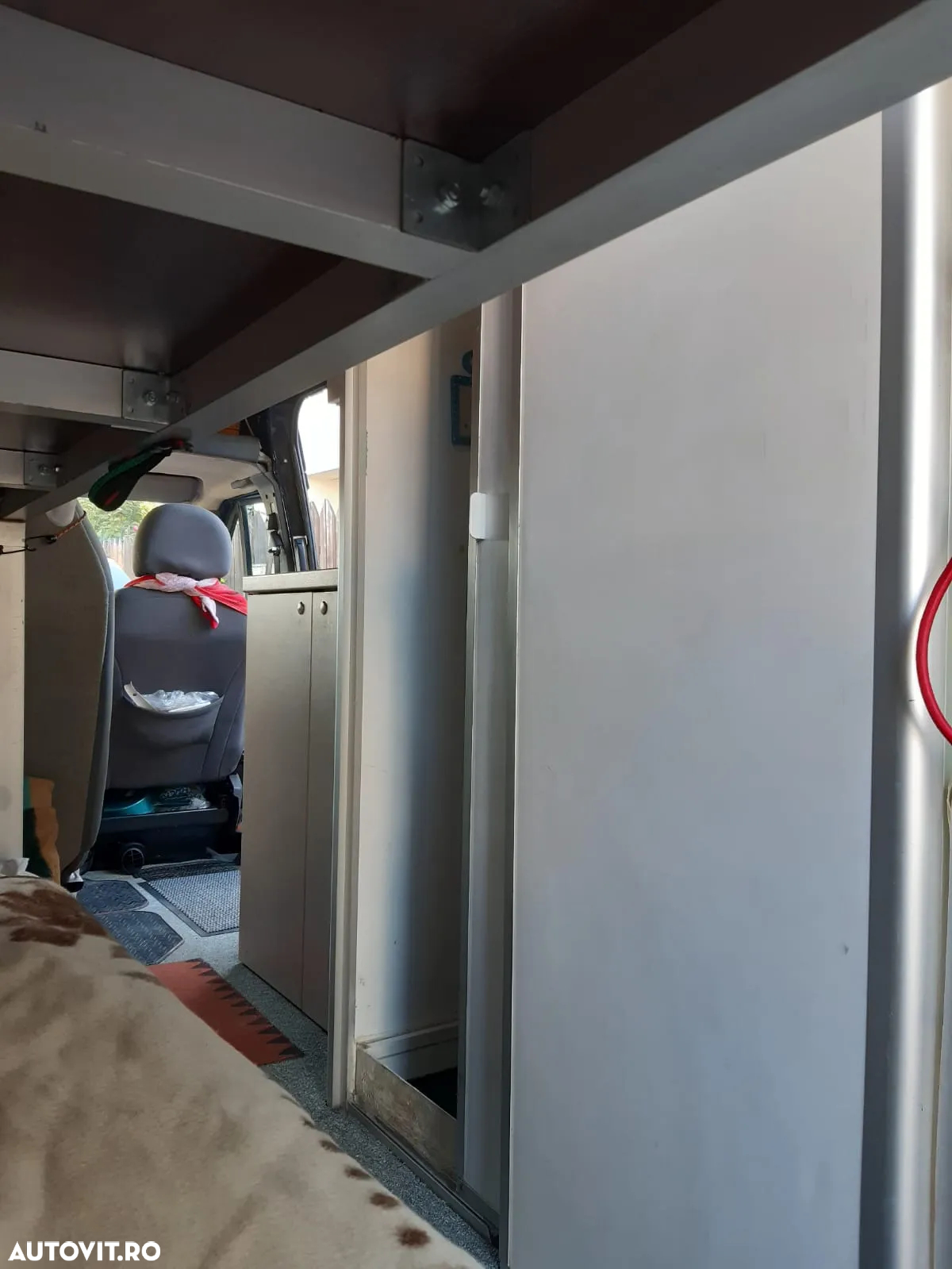 Ford Transit 90 T330 - 15