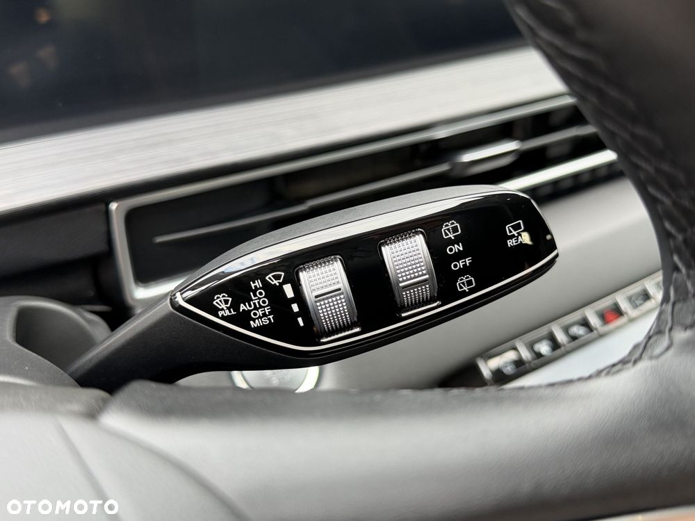 Chery Tiggo 4 1.5 GDI HEV Prestige DHT - 29