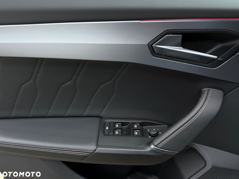 Cupra Formentor 1.5 TSI DSG - 32