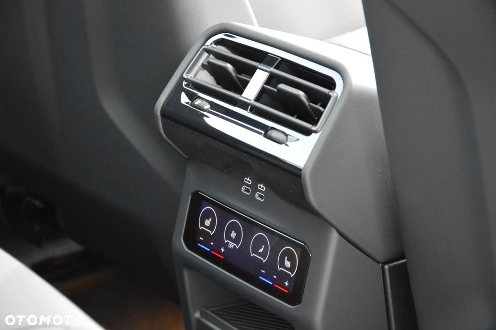 BMW M5 - 16