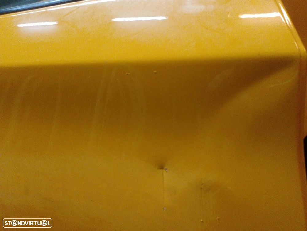 PORTA TRASEIRA DIREITA TOYOTA PRIUS 2013 - 1