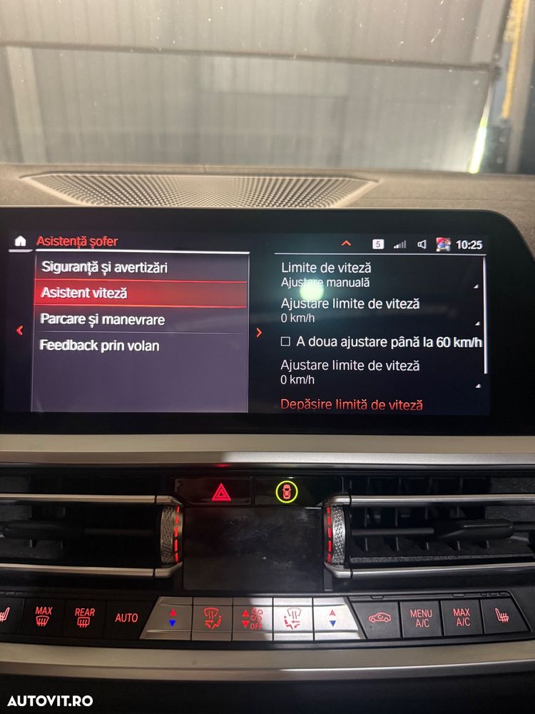 BMW Seria 3 - 23