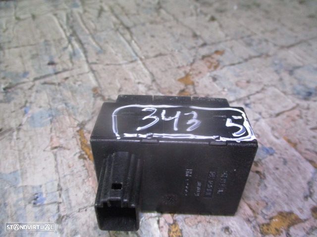 Interruptor 4E0959769 AUDI A8 2003 Controle De Memória De Assento - 2