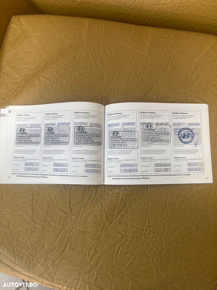 Hyundai IONIQ 141CP Exclusive - 18