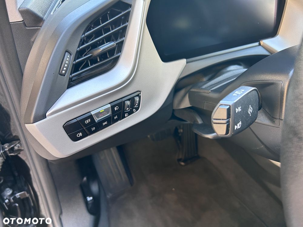 BMW Seria 1 118i Business Edition - 24