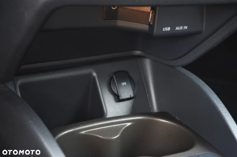 Seat Ibiza 1.6 TDI CR Style - 32