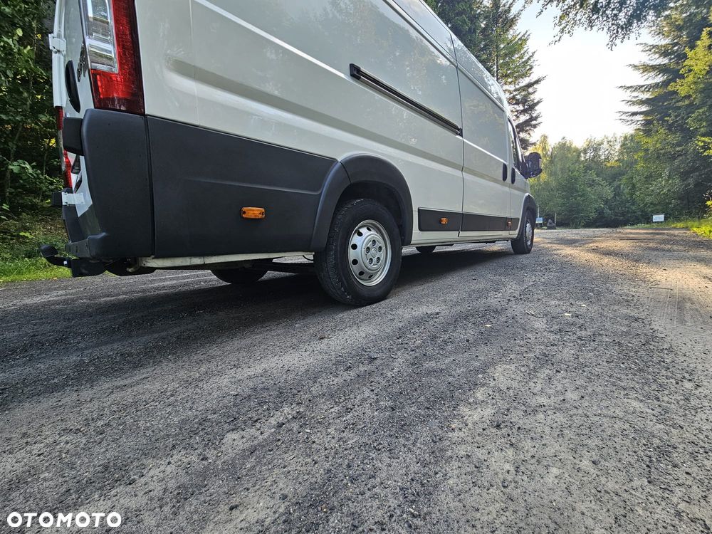 Fiat ducato - 10