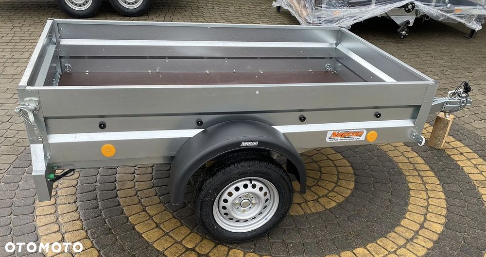 Neptun N7-202 ptb - 3