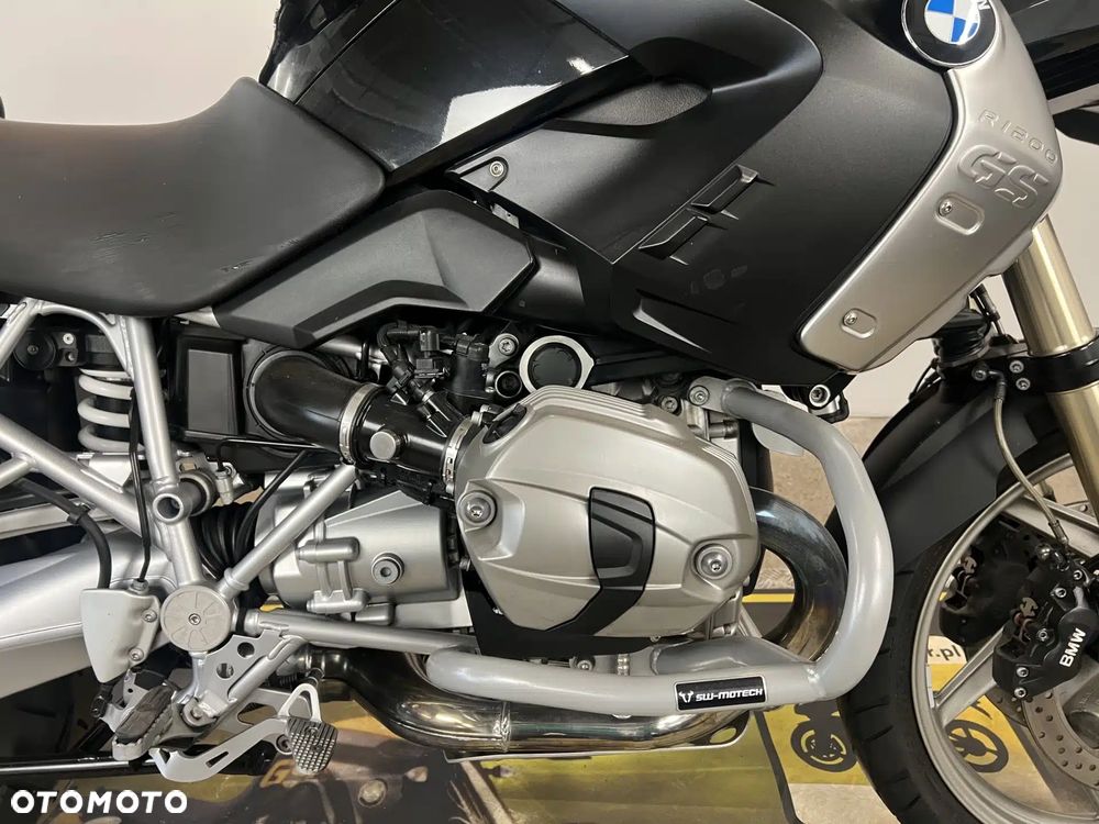 BMW R - 13