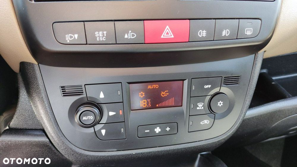 Opel Combo Tour L1H1 - 34