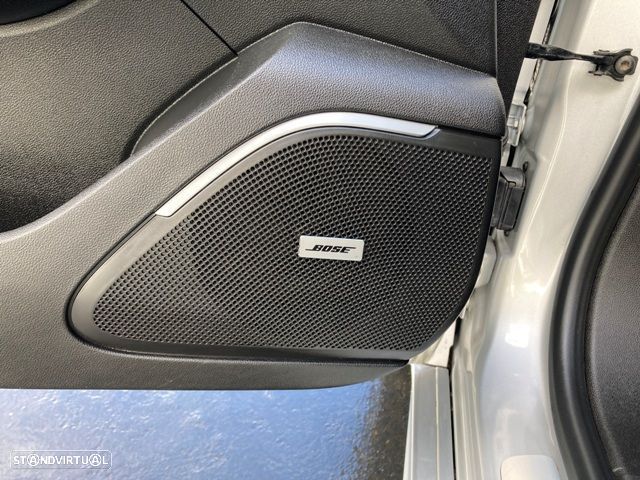 Renault Talisman Sport Tourer - 35