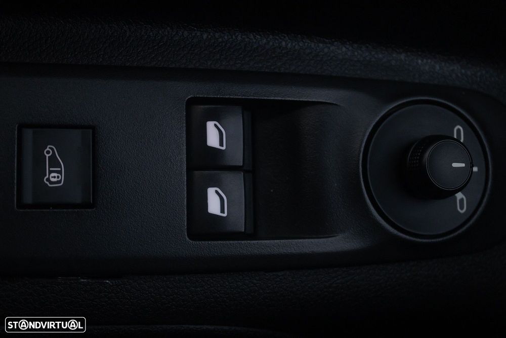 Opel Combo 1.5 CDTi L1H1 - 19