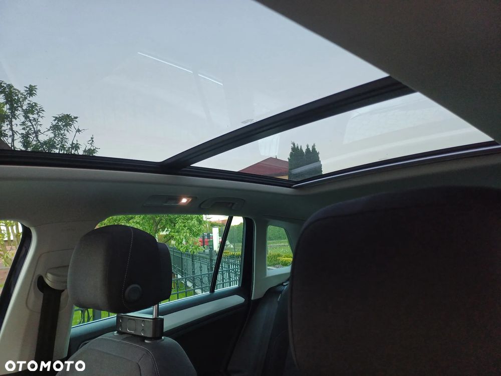 Volkswagen Tiguan 2.0 TDI BMT SCR Highline - 21