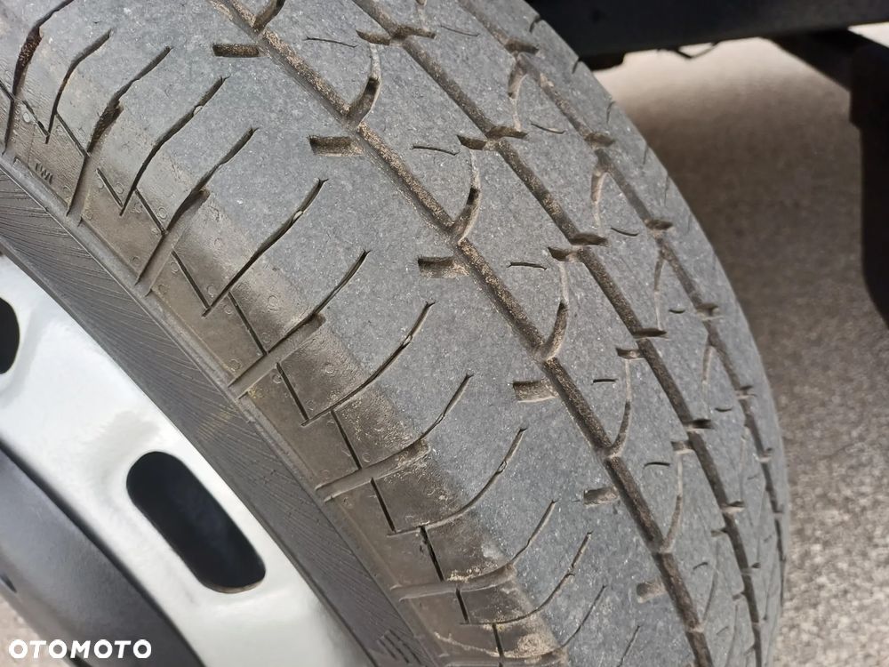 Iveco 50C15 - 33