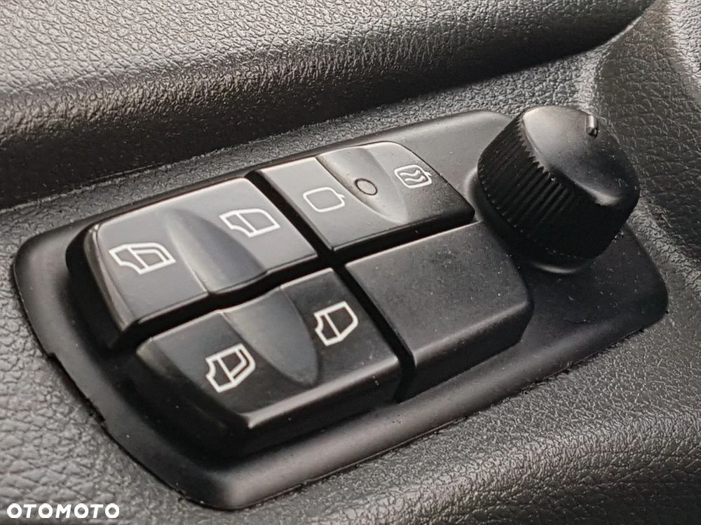 Mercedes-Benz AXOR ACTROS 2540 HAKOWIEC 3 OSIE - 12