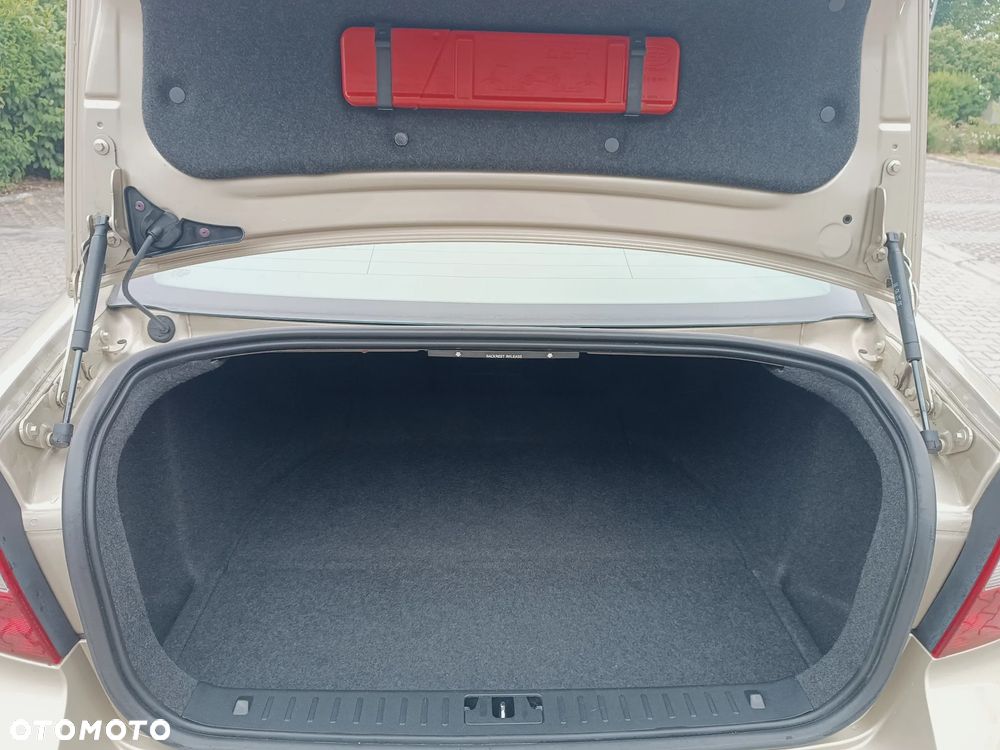 Volvo S80 3.2 Edition R Design - 20