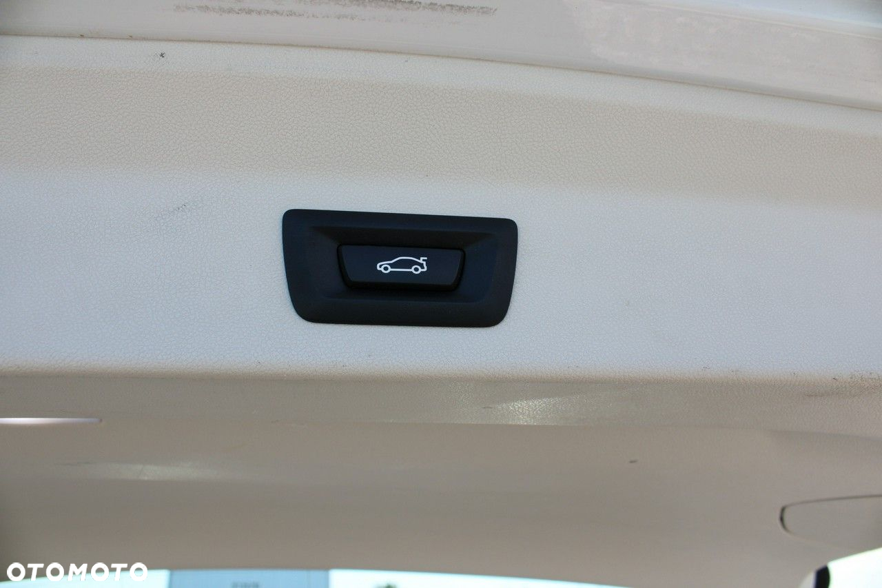 BMW X3 - 16