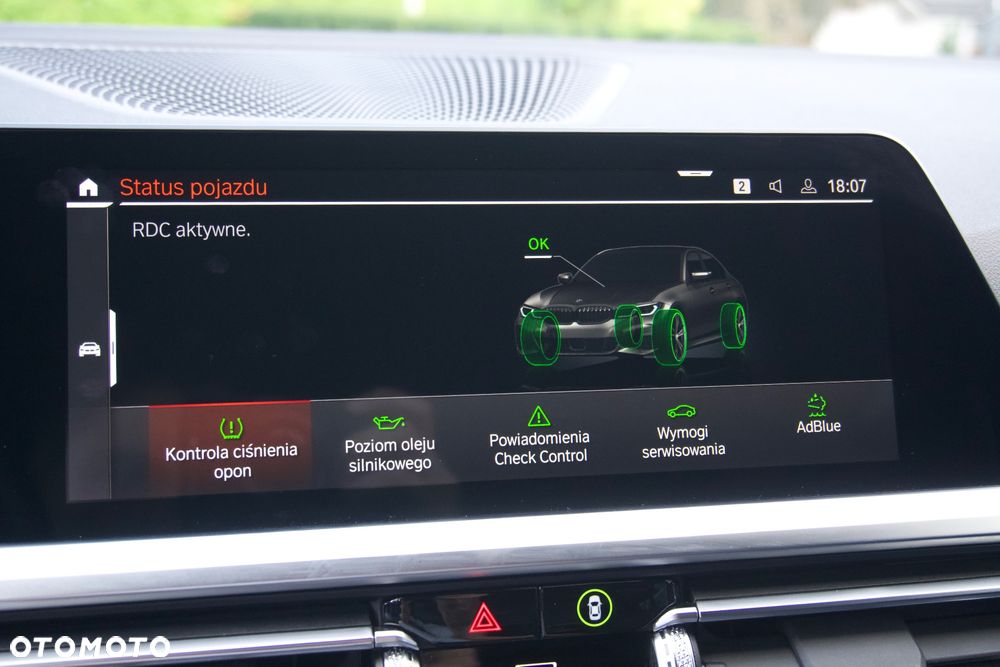 BMW Seria 3 - 31