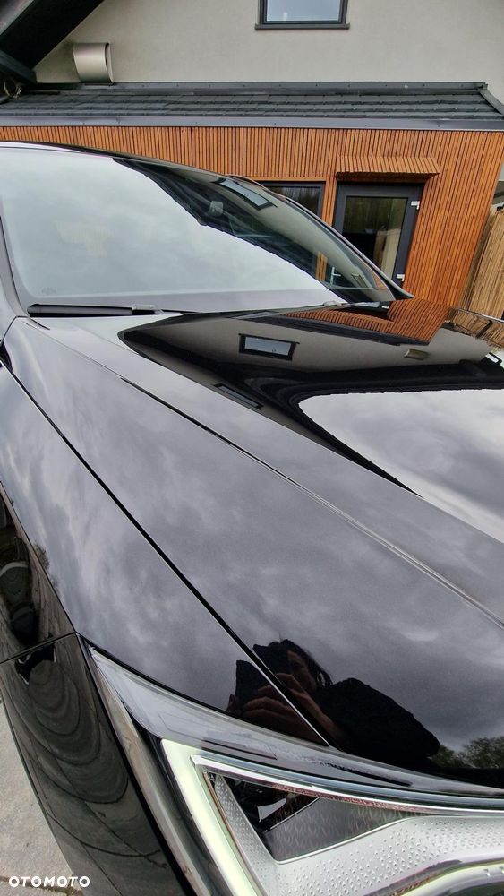Cupra Ateca 2.0 TSI 4Drive VZ DSG - 4