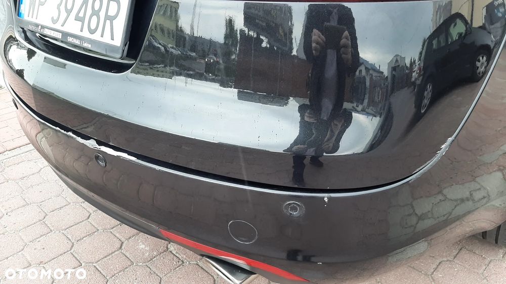Opel Insignia - 3