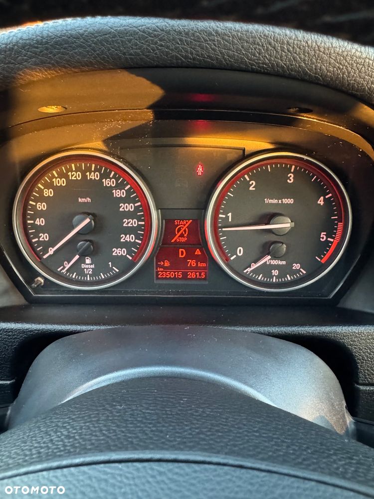 BMW X1 - 10