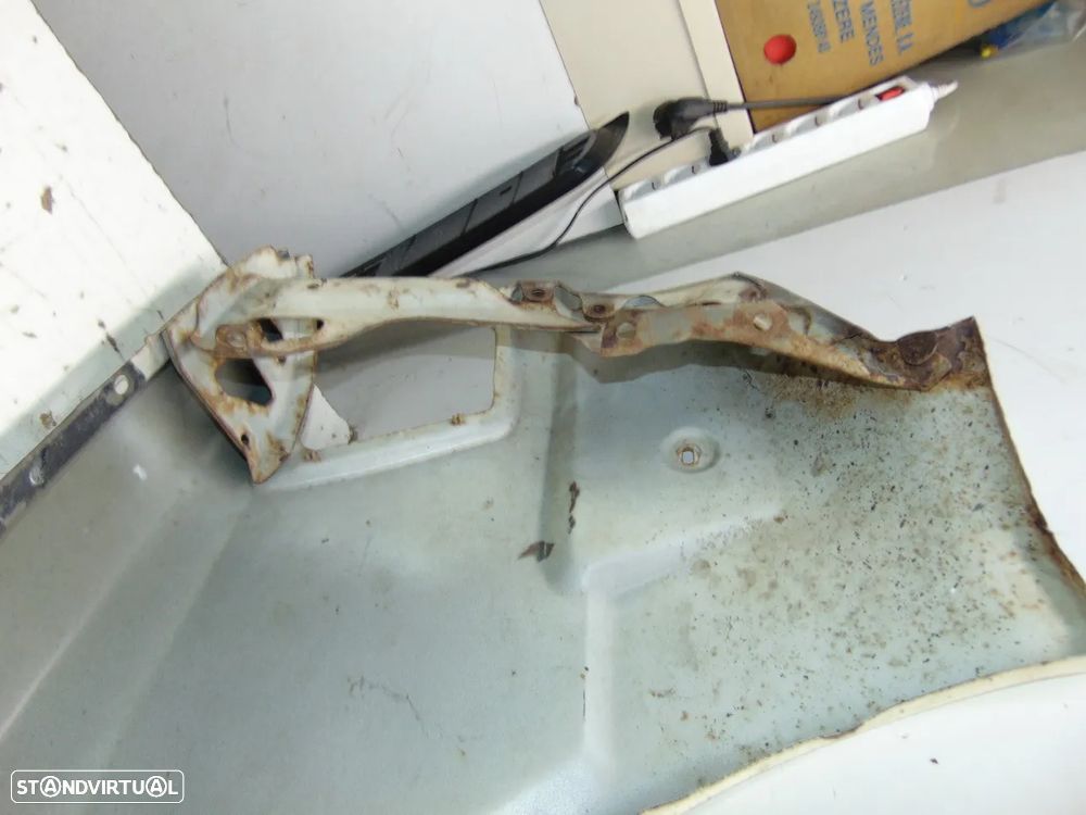 Japonês guarda lamas - 6