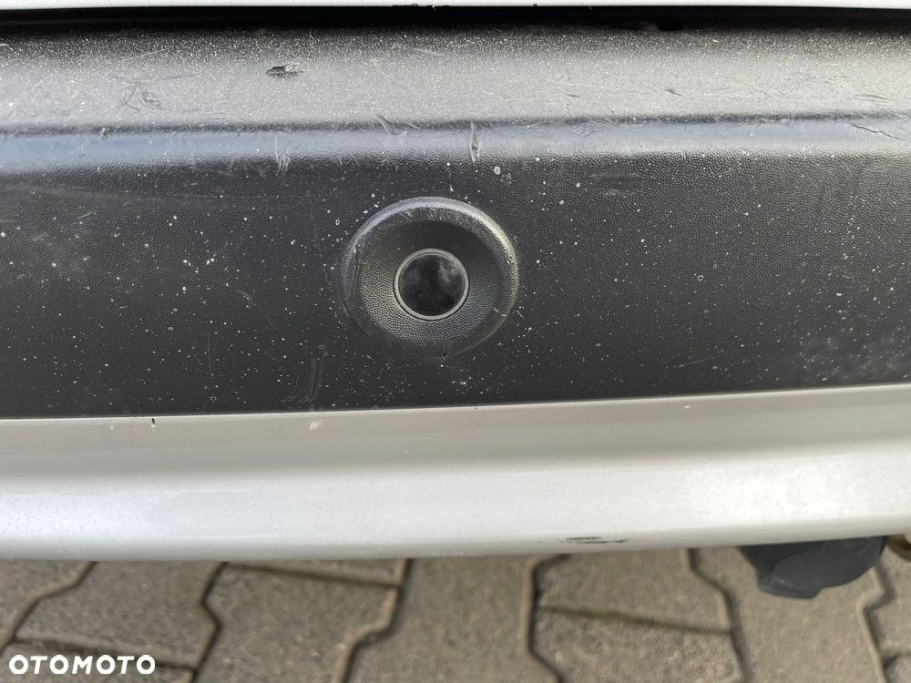 Mercedes-Benz CITAN - 22