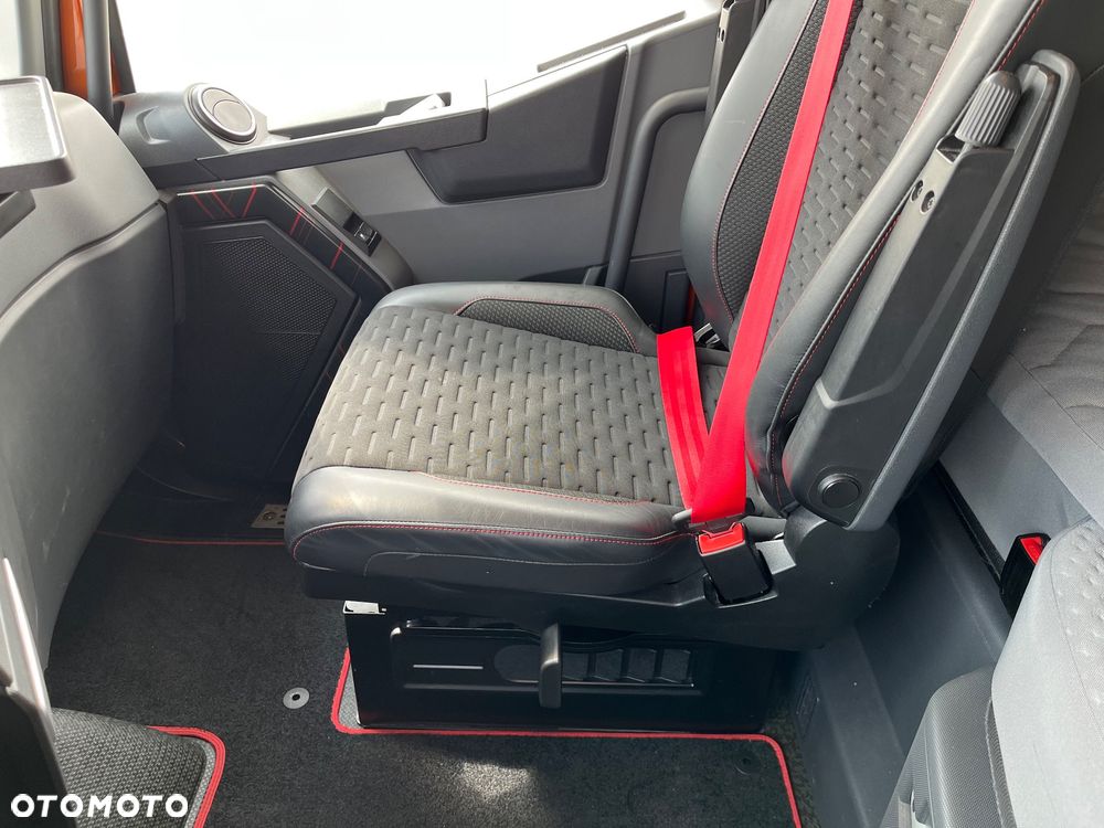 Renault THIGH480 TC EXDEMO - 14