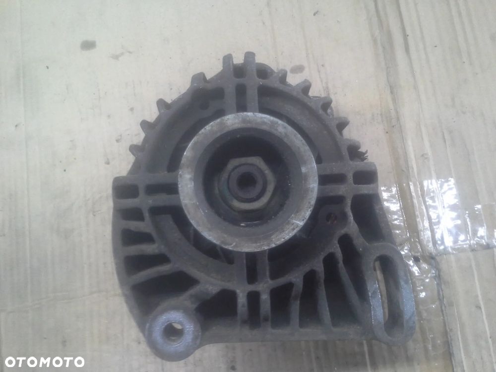 Alternator Fiat Panda 1.1 51700675 1022118280 Denso - 7