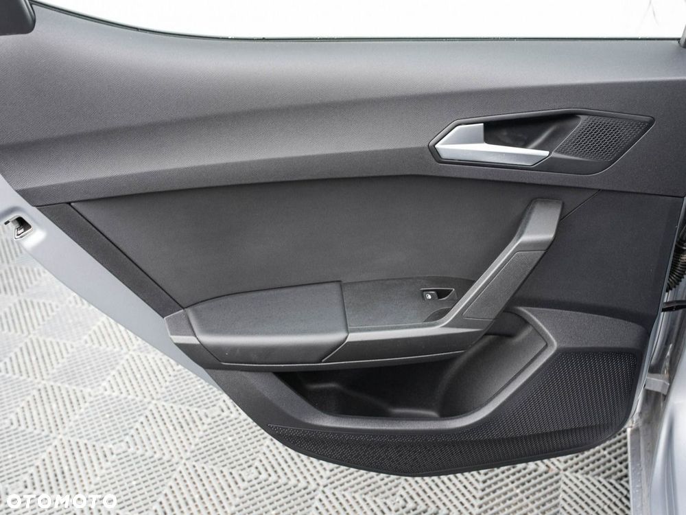 Seat Leon - 23