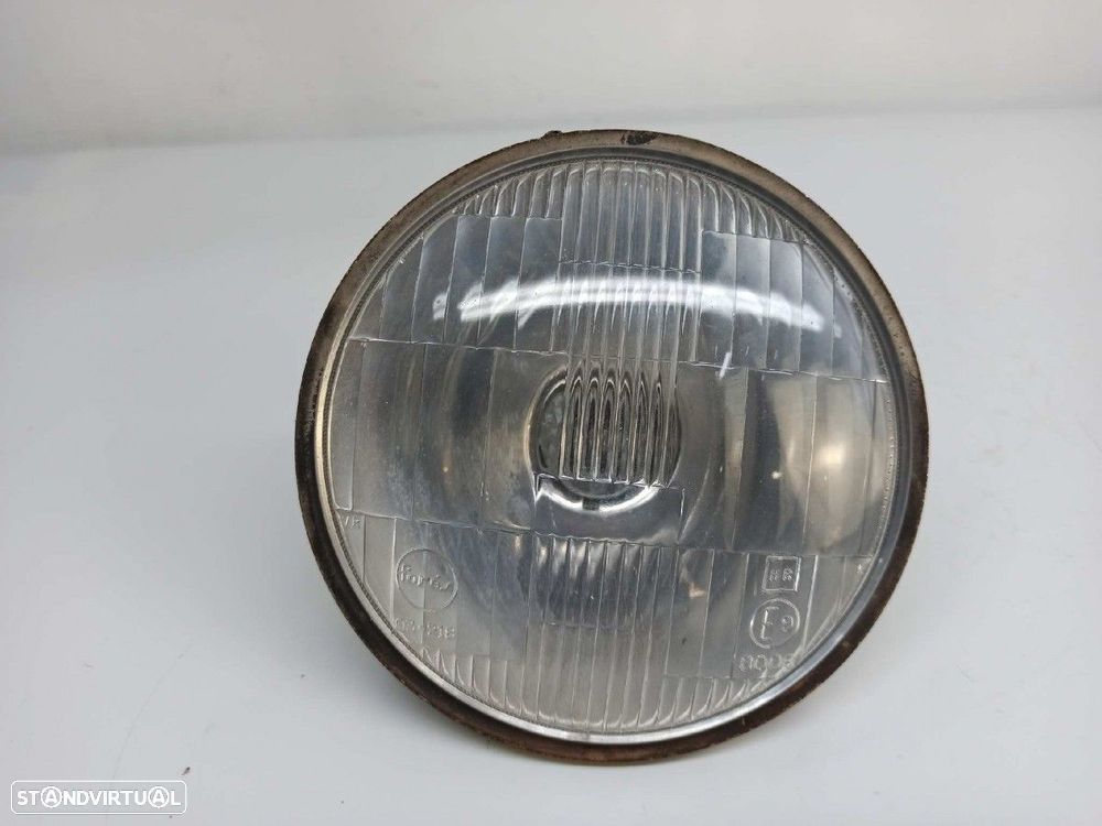 FAROL ESQUERDO SEAT 131 - 1