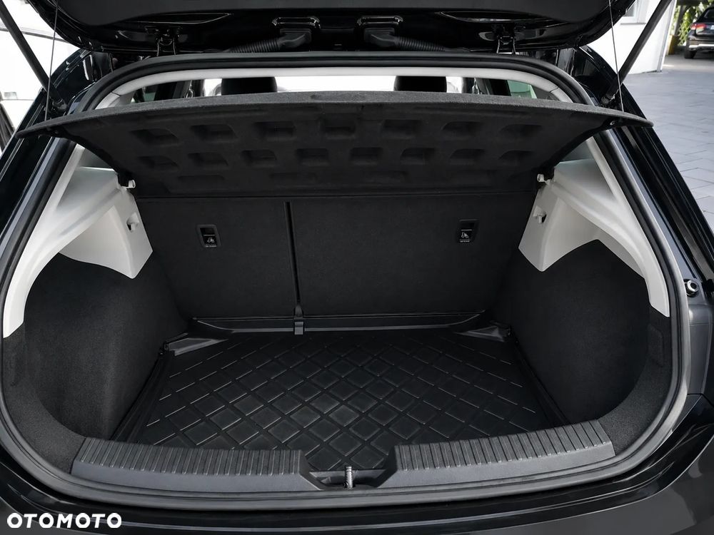 Seat Leon 1.4 TSI FR S&S - 15