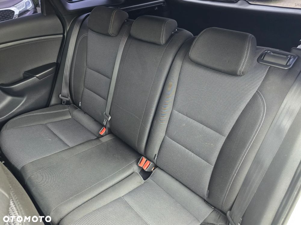 Hyundai i30 - 13