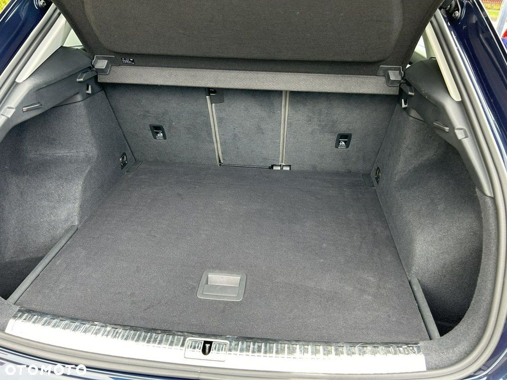 Audi Q3 35 TFSI S tronic - 13