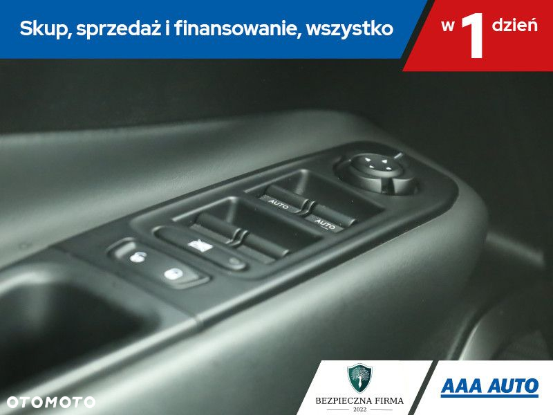 Jeep Renegade - 17