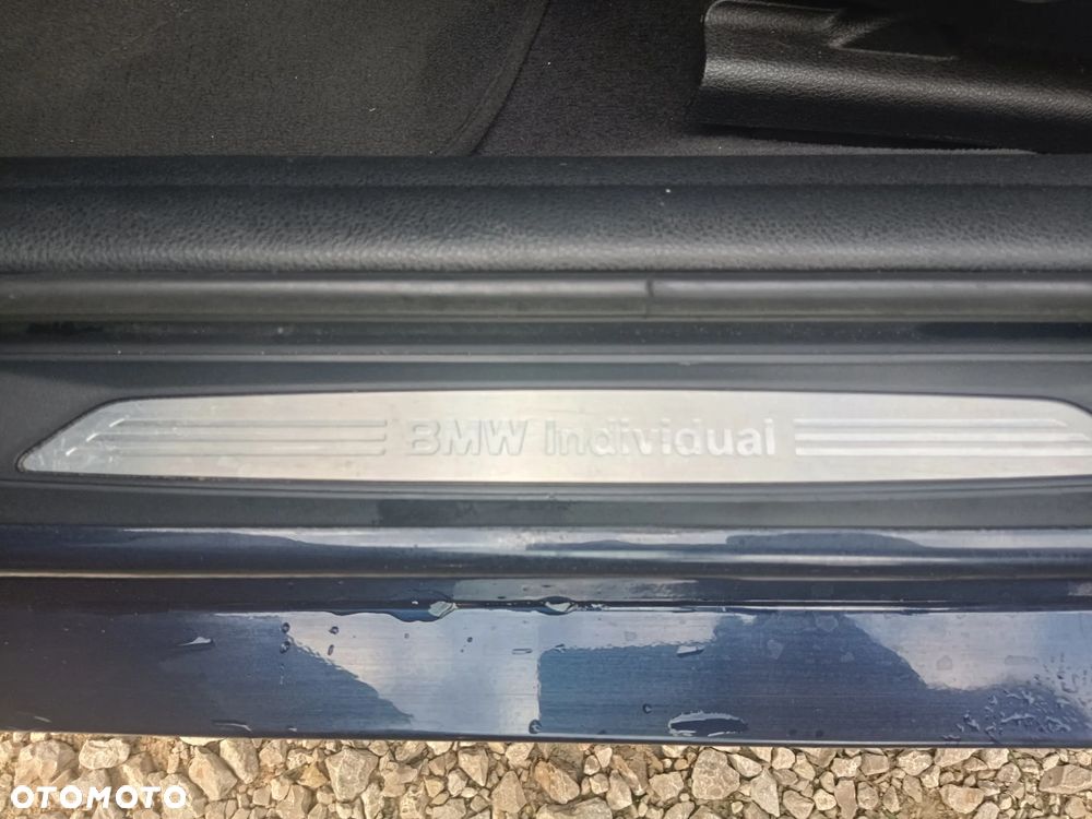 BMW Seria 4 418d Sport Line - 29