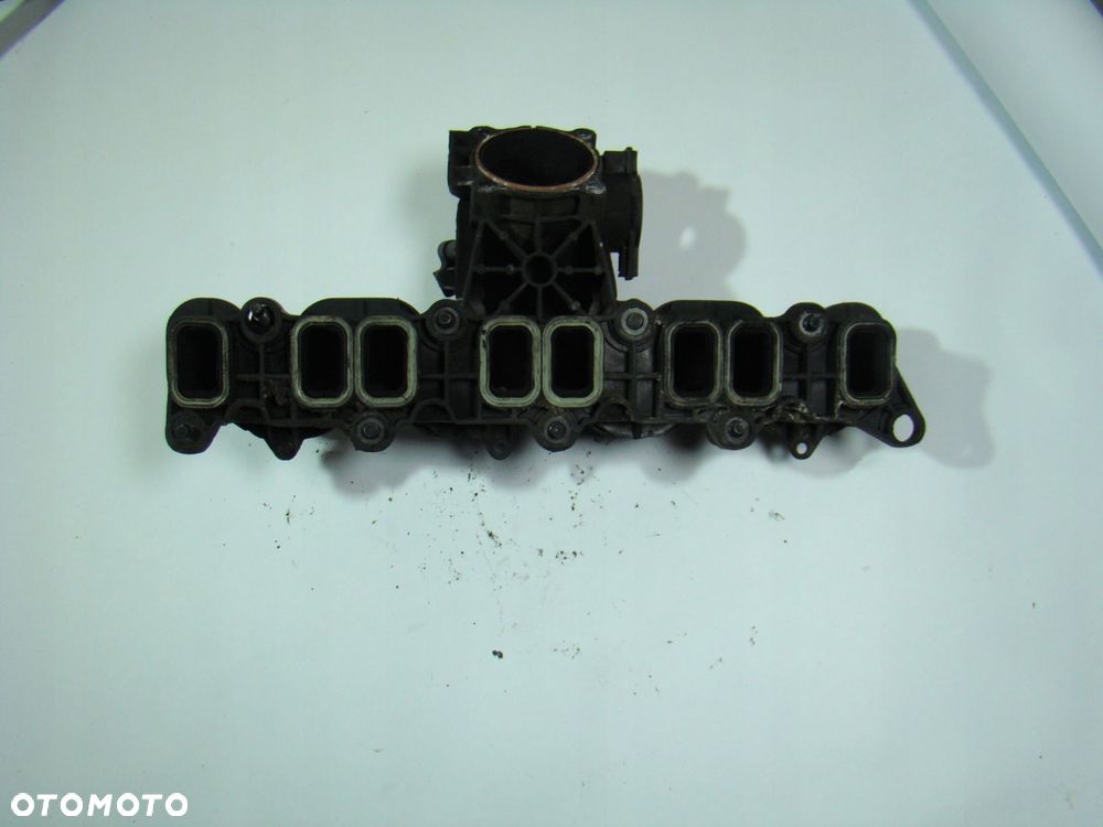 kolektor ssący czujnik bk2q9424cd ducato boxer jumper transit 2.2 euro 5 - 7