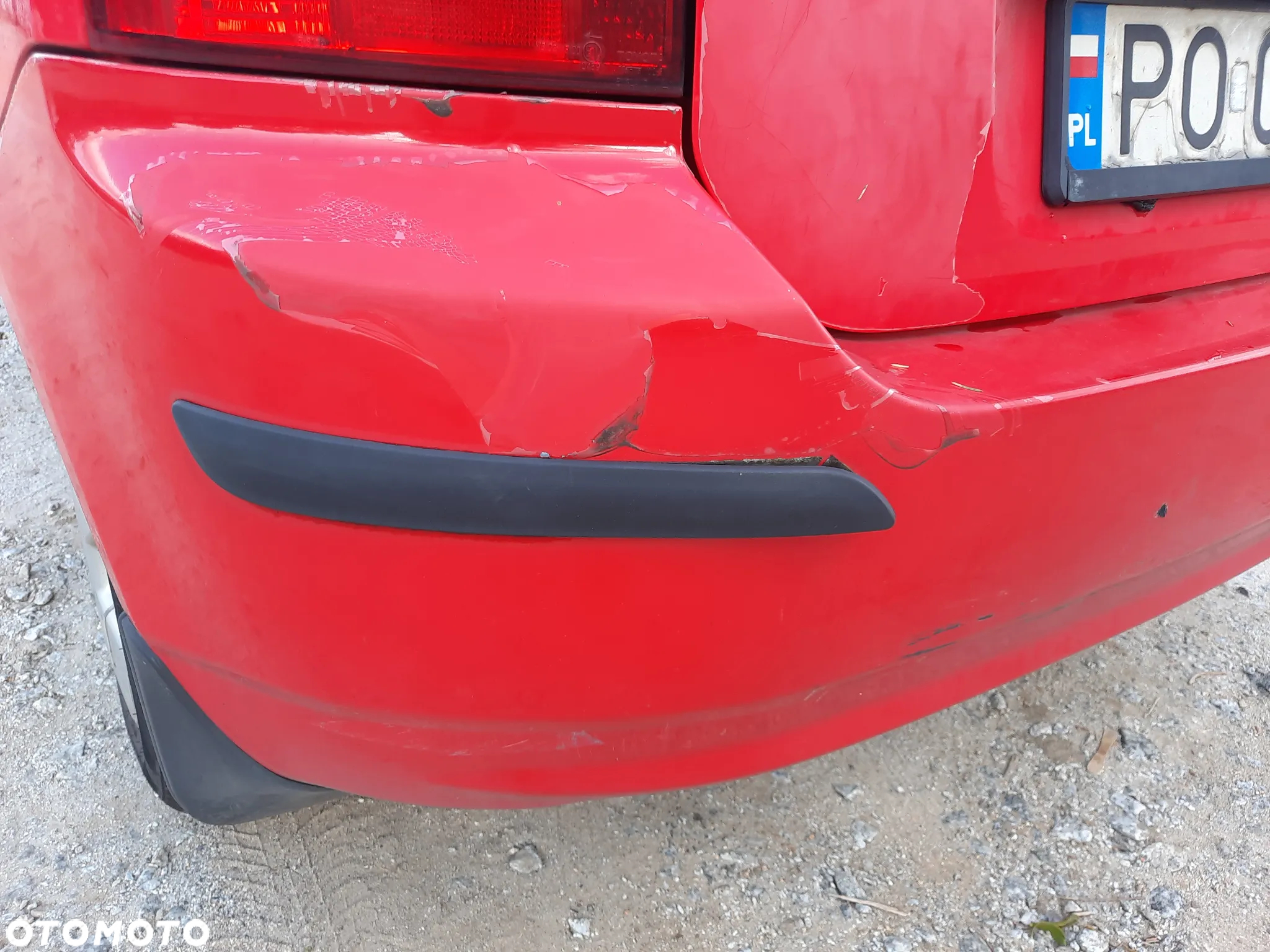 Toyota Corolla 1.4 VVT-i Terra - 21
