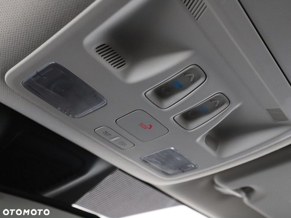 Ford Focus 2.0 EcoBlue Active - 40