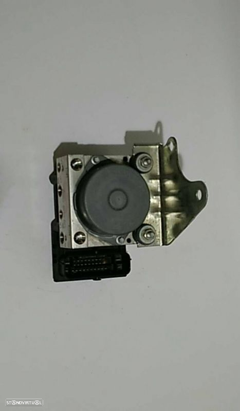 Centralina ABS FIAT 500 (312_) - 3