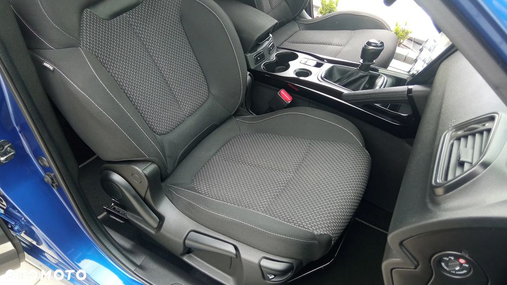 Renault Kadjar - 17